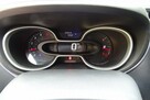 Renault Trafic L2H1 tylko 134tys.km! 2.0dci AUTOMAT, 150Km, Sprowadzon - 14
