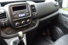 Renault Trafic L2H1 tylko 134tys.km! 2.0dci AUTOMAT, 150Km, Sprowadzon - 15