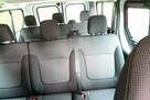 Renault Trafic L2H1 tylko 134tys.km! 2.0dci AUTOMAT, 150Km, Sprowadzon - 16