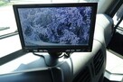 renault Midlum D12 Euro6 sypialna kontener winda 18 palet - 13