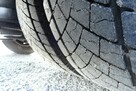 renault Midlum D12 Euro6 sypialna kontener winda 18 palet - 14