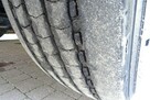renault Midlum D12 Euro6 sypialna kontener winda 18 palet - 15