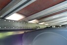 renault Midlum D12 Euro6 sypialna kontener winda 18 palet - 16