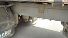 Scania P 250 Euro 6 firanka winda klapa przebieg udokumentowany Sprowa - 6