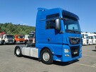 MAN TGX 18.480 STANDARD XXL E6 Bogato Wyposażony UNIKAT STAN !!! Automat Klima Postojowa Pełny Serwi - 2