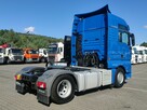 MAN TGX 18.480 STANDARD XXL E6 Bogato Wyposażony UNIKAT STAN !!! Automat Klima Postojowa Pełny Serwi - 8
