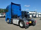 MAN TGX 18.480 STANDARD XXL E6 Bogato Wyposażony UNIKAT STAN !!! Automat Klima Postojowa Pełny Serwi - 9