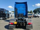 MAN TGX 18.480 STANDARD XXL E6 Bogato Wyposażony UNIKAT STAN !!! Automat Klima Postojowa Pełny Serwi - 11