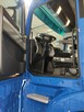 MAN TGX 18.480 STANDARD XXL E6 Bogato Wyposażony UNIKAT STAN !!! Automat Klima Postojowa Pełny Serwi - 13