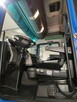 MAN TGX 18.480 STANDARD XXL E6 Bogato Wyposażony UNIKAT STAN !!! Automat Klima Postojowa Pełny Serwi - 14
