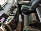 MAN TGX 18.480 STANDARD XXL E6 Bogato Wyposażony UNIKAT STAN !!! Automat Klima Postojowa Pełny Serwi - 16