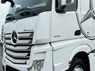 Mercedes ACTROS 1845 Euro 6 Stream Space Standard !!! Serwisowany po Kontrakcie Zadbany Unikat Stan  - 6