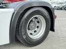 Mercedes ACTROS 1845 Euro 6 Stream Space Standard !!! Serwisowany po Kontrakcie Zadbany Unikat Stan  - 10