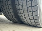 Mercedes ACTROS 1845 Euro 6 Stream Space Standard !!! Serwisowany po Kontrakcie Zadbany Unikat Stan  - 11