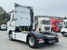 Mercedes ACTROS 1845 Euro 6 Stream Space Standard !!! Serwisowany po Kontrakcie Zadbany Unikat Stan  - 16