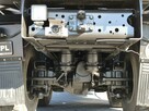 Renault Kerax 26.370  6x4 Mocny HDS FASSI F110 Bez Luzów i Wycieków  + Wywrotka Zadbany Sprawny Supe - 7