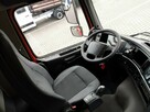 Volvo FMX 410 6x4 13L HDS Radiowy Hydroburta HIAB XS122D-4 HIDUO Wywrot MERREL 2-stronny Sprowadzony - 8