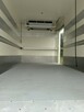 Iveco Daily 70C17 Mroźnia Agregat Carrier Supra 750 10-Palet + Winda Bezwypadkowy Zadbany Super Stan - 14