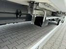 Iveco Daily 70C17 Mroźnia Agregat Carrier Supra 750 10-Palet + Winda Bezwypadkowy Zadbany Super Stan - 16