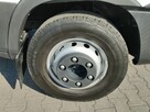 Iveco Daily 70C18 Mroźnia Ściana Grodziowa Podwójny Parownik Agregat Supra 750 Boczne drzwi + Tył Wi - 6
