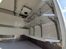 Iveco Daily 70C18 Mroźnia Ściana Grodziowa Podwójny Parownik Agregat Supra 750 Boczne drzwi + Tył Wi - 12