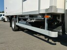 Iveco Daily 70C18 Mroźnia Ściana Grodziowa Podwójny Parownik Agregat Supra 750 Boczne drzwi + Tył Wi - 13