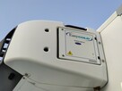 Iveco Daily 70C17 Mroźnia Ściana Grodziowa Multitemperatura Podwójny Parownik Agregat Supra 750 Bocz - 12