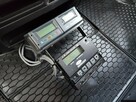 Iveco Daily 70C17 Mroźnia Ściana Grodziowa Multitemperatura Podwójny Parownik Agregat Supra 750 Bocz - 13