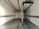 Iveco Daily 70C17 Mroźnia Ściana Grodziowa Multitemperatura Podwójny Parownik Agregat Supra 750 Bocz - 14