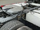 Scania R410 E6 4x2 Retarder Klima Postojowa Low deck / Mega Lowdeck Przód i Tył na Poduszkach - 14