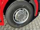 Scania R 450 Topline E6 4x2 Retarder Klima Postojowa !!! Serwisowana Bezwypadkowa Sprawna Zadbana St - 8