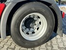 Scania R 450 Topline E6 4x2 Retarder Klima Postojowa !!! Serwisowana Bezwypadkowa Sprawna Zadbana St - 11