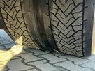 Scania R 450 Topline E6 4x2 Retarder Klima Postojowa !!! Serwisowana Bezwypadkowa Sprawna Zadbana St - 12