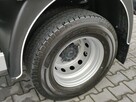 Iveco Daily 70C18 V H Firana Tył Drzwi Zadbany w Pełni Sprawny Super Stan (50C17, 35C17) !!! - 10