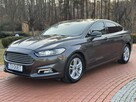 Ford Mondeo 2.0 TDCi 150km TITANIUM Automat Serwisowany Super Stan !!! - 5