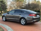 Ford Mondeo 2.0 TDCi 150km TITANIUM Automat Serwisowany Super Stan !!! - 9