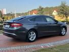 Ford Mondeo 2.0 TDCi 150km TITANIUM Automat Serwisowany Super Stan !!! - 10