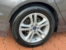 Ford Mondeo 2.0 TDCi 150km TITANIUM Automat Serwisowany Super Stan !!! - 11