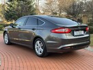 Ford Mondeo 2.0 TDCi 150km TITANIUM Automat Serwisowany Super Stan !!! - 12
