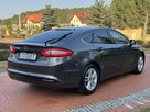 Ford Mondeo 2.0 TDCi 150km TITANIUM Automat Serwisowany Super Stan !!! - 13