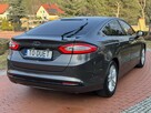 Ford Mondeo 2.0 TDCi 150km TITANIUM Automat Serwisowany Super Stan !!! - 15