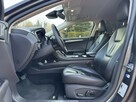 Ford Mondeo 2.0 TDCi 150km TITANIUM Automat Serwisowany Super Stan !!! - 16