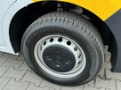 Renault Master 2.3 dCi 145KM Laweta Pomoc Drogowa Nowy Najazd Super Stan po Serwisie - 4