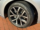 Volkswagen Passat 2.0 TDI DSG HIGHLINE Bezwypadkowy Serwisowany Full Opcja Super Stan ! - 10
