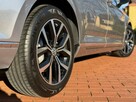 Volkswagen Passat 2.0 TDI DSG HIGHLINE Bezwypadkowy Serwisowany Full Opcja Super Stan ! - 14
