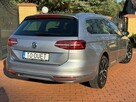 Volkswagen Passat 2.0 TDI DSG HIGHLINE Bezwypadkowy Serwisowany Full Opcja Super Stan ! - 16
