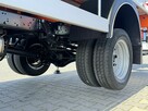 Renault Maxity Podnośnik Koszowy 26m CMC TB 260 Zwyżka Pilot UDT Wumag GSR Multitel - 16