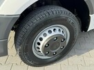 Volkswagen Crafter 6 Osób Brygadówka DOKA Zabudowa Wywrotka (nie IVECO, RENAULT) - 16