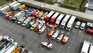 Nissan Cabstar Podnośnik Koszowy 25m CMC PLA 250 Zwyżka Pilot UDT Wumag GSR Multitel - 5