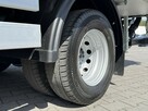 Iveco Daily 72C21 Mroźnia HI-MATIC Ściana Grodziowa Multitemperatura LEDY Kamery Agregat Supra 550 B - 13